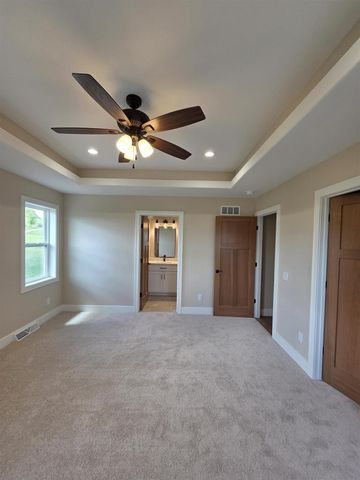 N7091 Still Point Trail, Pardeeville, WI 53954