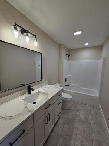 N7091 Still Point Trail, Pardeeville, WI 53954