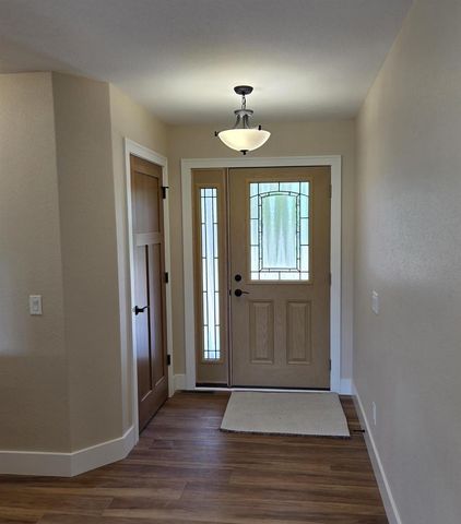 N7091 Still Point Trail, Pardeeville, WI 53954