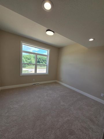 N7091 Still Point Trail, Pardeeville, WI 53954