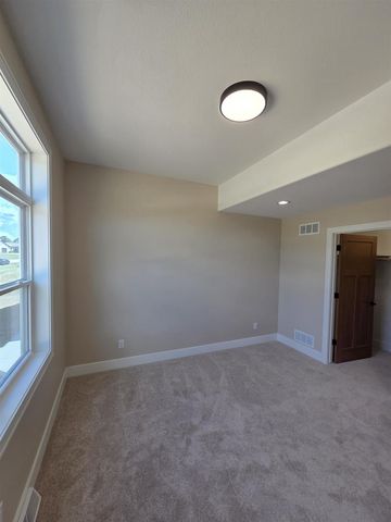 N7091 Still Point Trail, Pardeeville, WI 53954