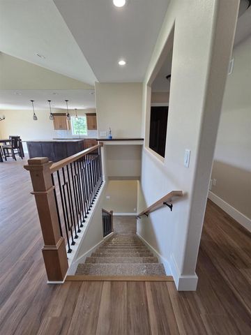 N7091 Still Point Trail, Pardeeville, WI 53954