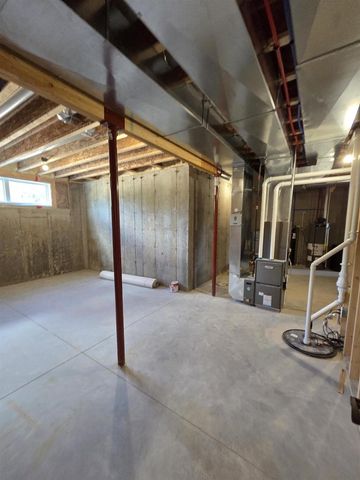 N7091 Still Point Trail, Pardeeville, WI 53954