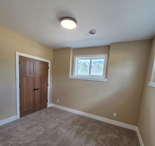 N7091 Still Point Trail, Pardeeville, WI 53954