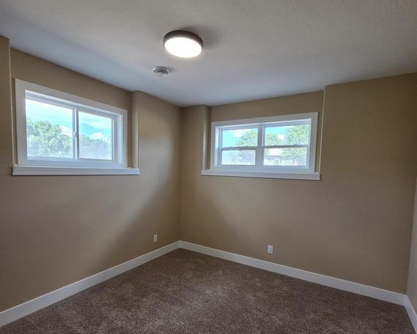 N7091 Still Point Trail, Pardeeville, WI 53954