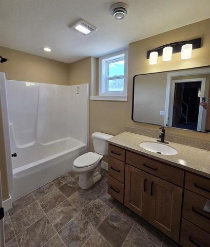 N7091 Still Point Trail, Pardeeville, WI 53954