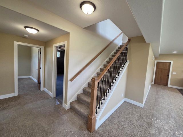 N7091 Still Point Trail, Pardeeville, WI 53954