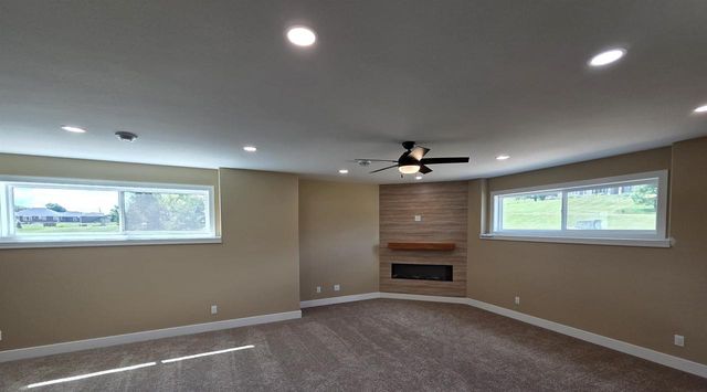 N7091 Still Point Trail, Pardeeville, WI 53954