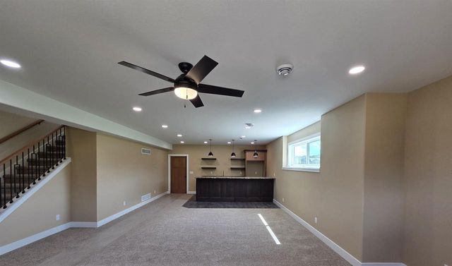 N7091 Still Point Trail, Pardeeville, WI 53954