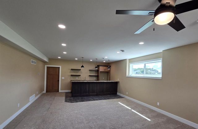 N7091 Still Point Trail, Pardeeville, WI 53954