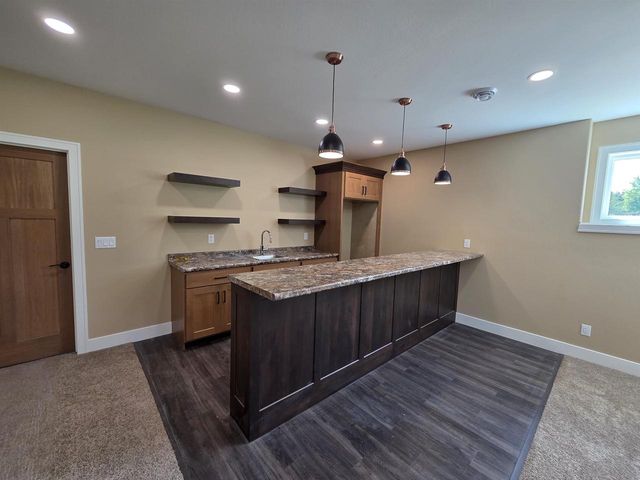 N7091 Still Point Trail, Pardeeville, WI 53954