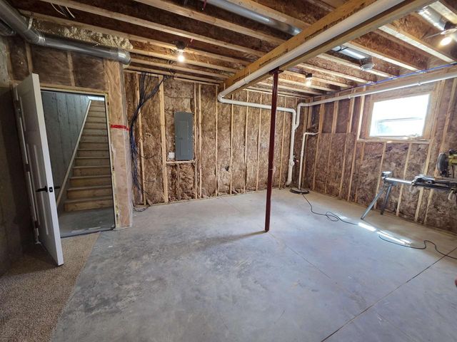 N7091 Still Point Trail, Pardeeville, WI 53954