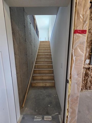 N7091 Still Point Trail, Pardeeville, WI 53954