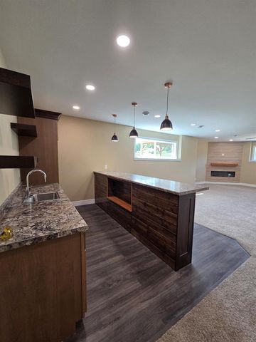 N7091 Still Point Trail, Pardeeville, WI 53954