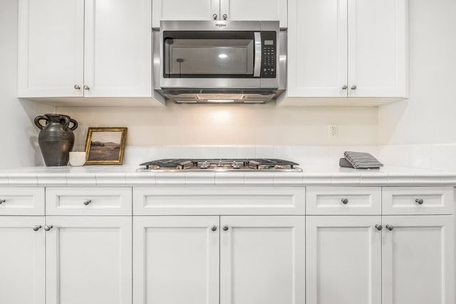 6216 W Oriole Court, Visalia, CA 93291