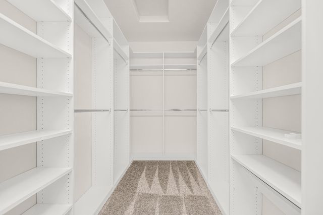 6216 W Oriole Court, Visalia, CA 93291