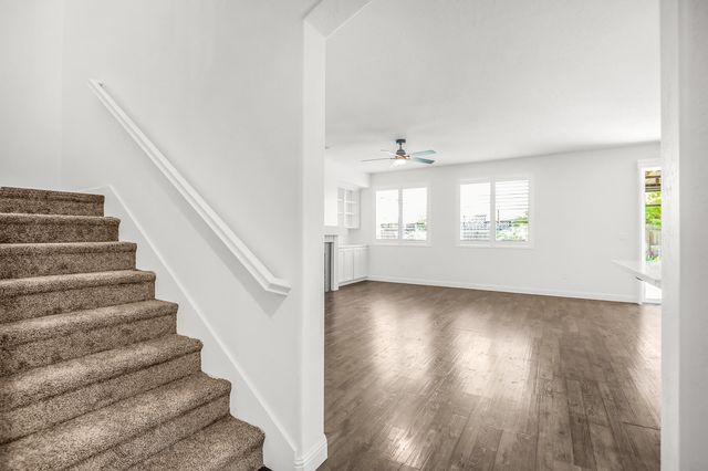 6216 W Oriole Court, Visalia, CA 93291