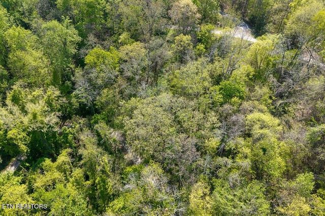 588 Austin Bottom Rd, Baxter, TN 38544