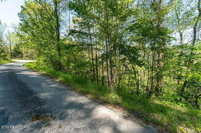 588 Austin Bottom Rd, Baxter, TN 38544