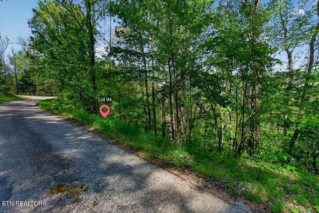 588 Austin Bottom Rd, Baxter, TN 38544