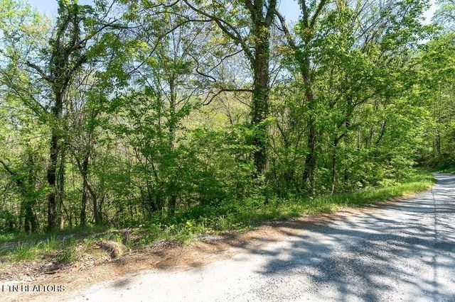 588 Austin Bottom Rd, Baxter, TN 38544