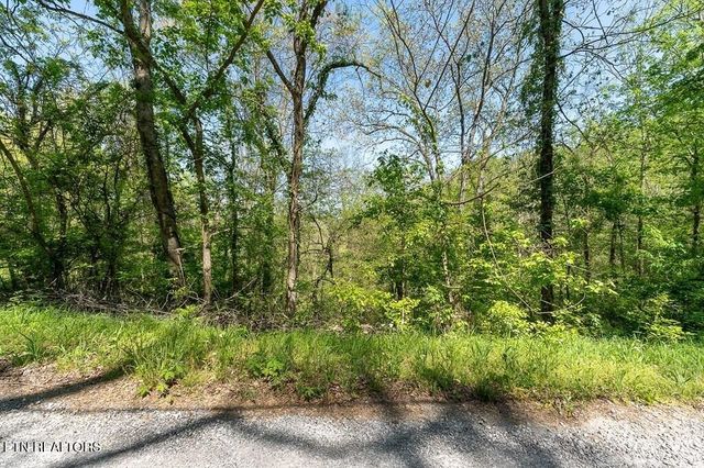 588 Austin Bottom Rd, Baxter, TN 38544