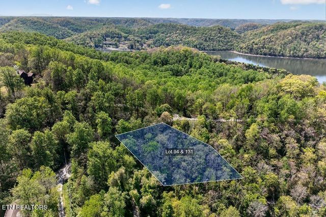 588 Austin Bottom Rd, Baxter, TN 38544