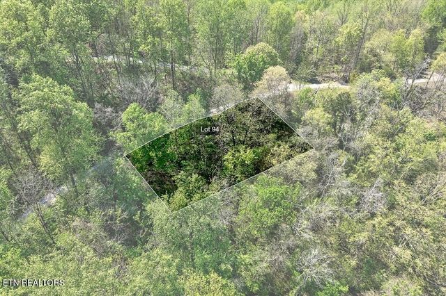 588 Austin Bottom Rd, Baxter, TN 38544