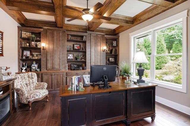 410 Clear Canyon Drive, Hixson, TN 37343
