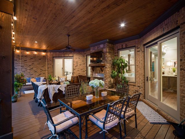 410 Clear Canyon Drive, Hixson, TN 37343
