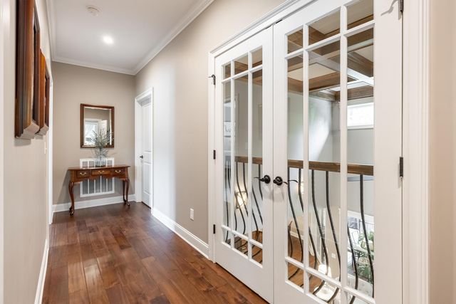 410 Clear Canyon Drive, Hixson, TN 37343