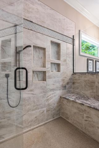 410 Clear Canyon Drive, Hixson, TN 37343