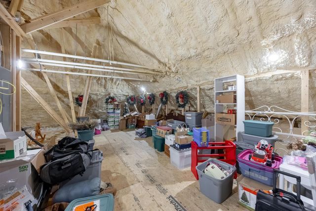 410 Clear Canyon Drive, Hixson, TN 37343