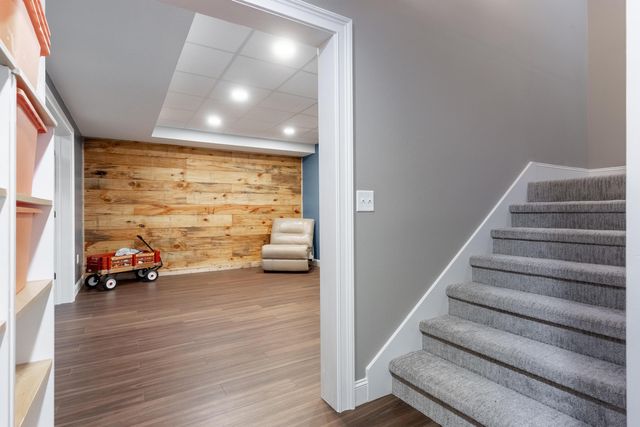 410 Clear Canyon Drive, Hixson, TN 37343