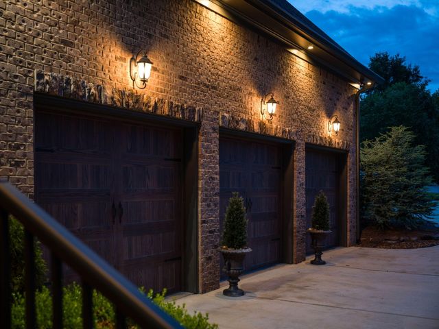 410 Clear Canyon Drive, Hixson, TN 37343