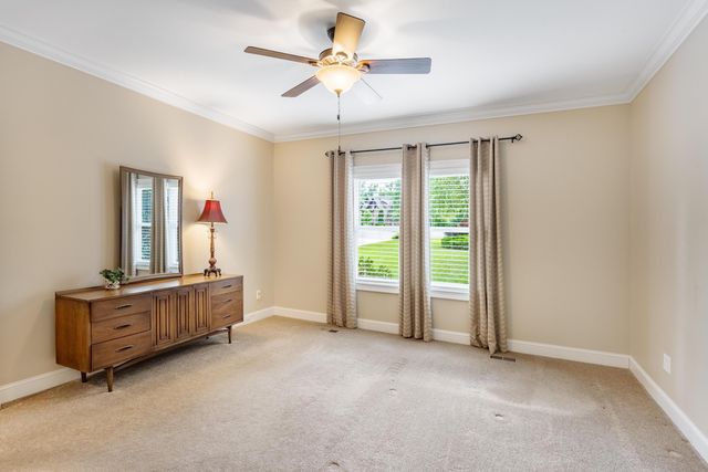 410 Clear Canyon Drive, Hixson, TN 37343