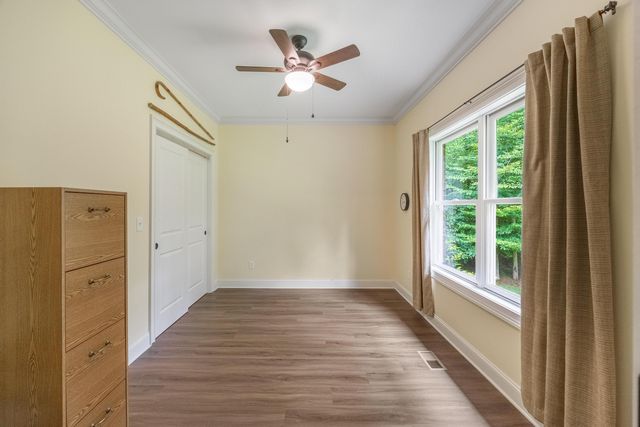 410 Clear Canyon Drive, Hixson, TN 37343