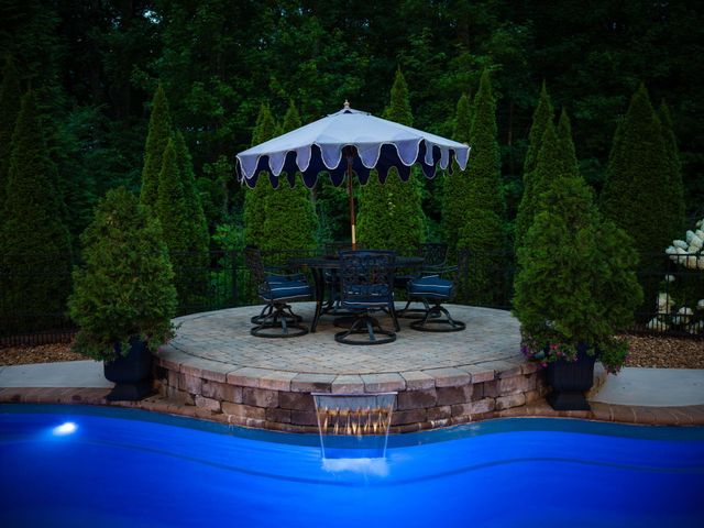 410 Clear Canyon Drive, Hixson, TN 37343