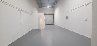 1577 SW 1st Way E3, Deerfield Beach, FL 33441