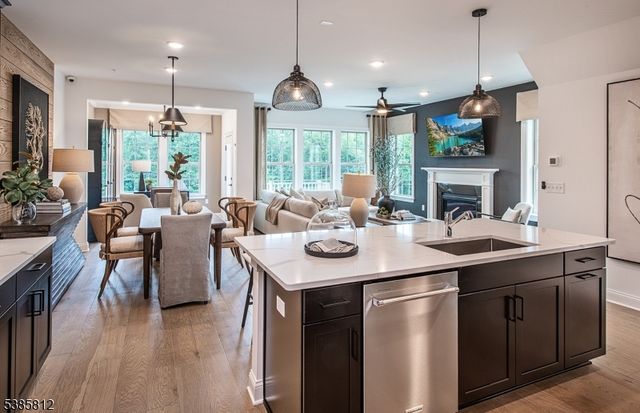 20 General Winds Way 3, Denville Twp., NJ 07834