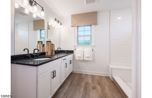 20 General Winds Way 3, Denville Twp., NJ 07834