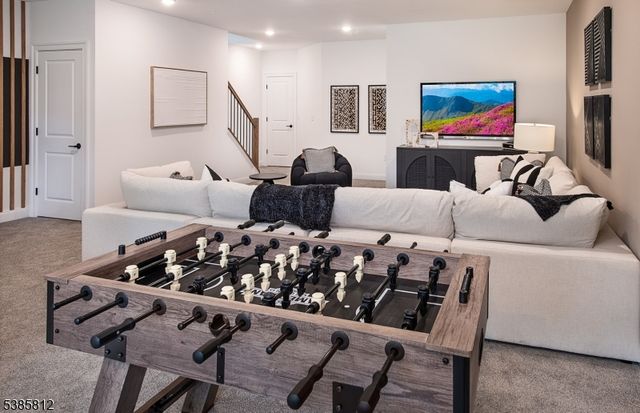 20 General Winds Way 3, Denville Twp., NJ 07834