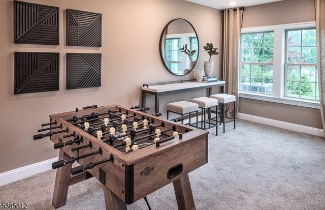 20 General Winds Way 3, Denville Twp., NJ 07834