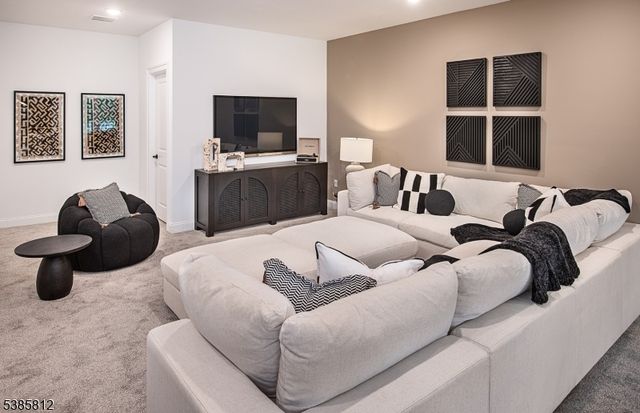 20 General Winds Way 3, Denville Twp., NJ 07834