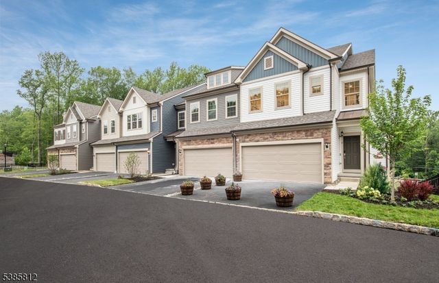 20 General Winds Way 3, Denville Twp., NJ 07834