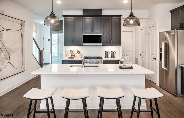 20 General Winds Way 3, Denville Twp., NJ 07834