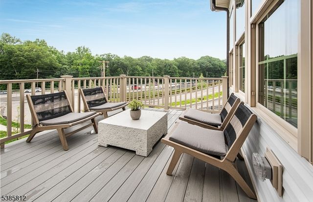 20 General Winds Way 3, Denville Twp., NJ 07834