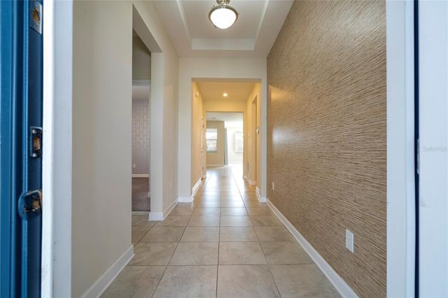 3043 BEAVER CREEK DRIVE, Kissimmee, FL 34746