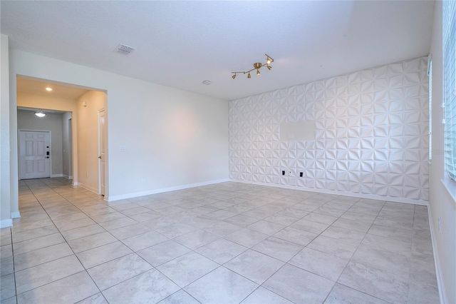 3043 BEAVER CREEK DRIVE, Kissimmee, FL 34746