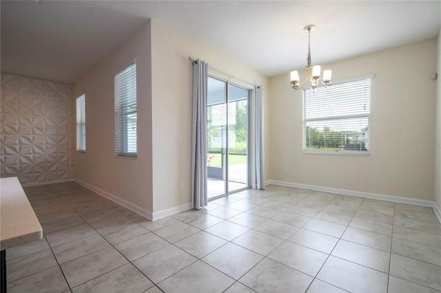 3043 BEAVER CREEK DRIVE, Kissimmee, FL 34746